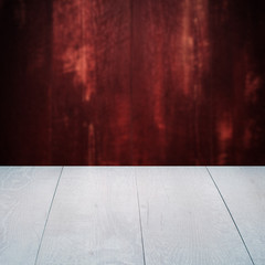 Wood background