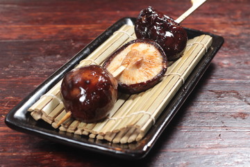 食事