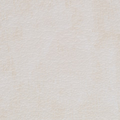 Beige vinyl texture