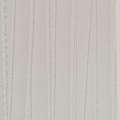 Beige vinyl texture