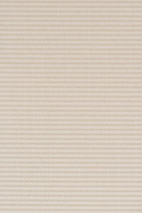 Beige vinyl texture