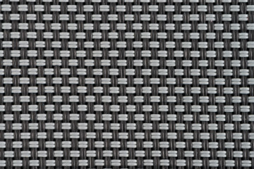 Grey vinyl texture