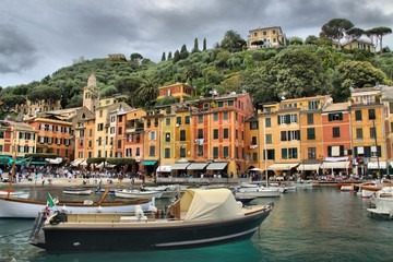 Portofino