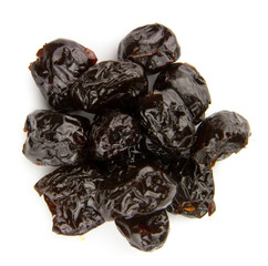 dried jujube