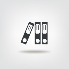 Document file icon
