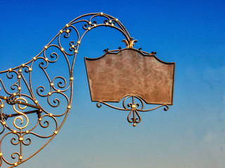 empty sign (6)