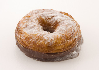 Cronut