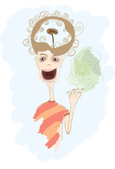 marihuana cannabis drug