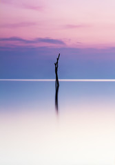 Seascape