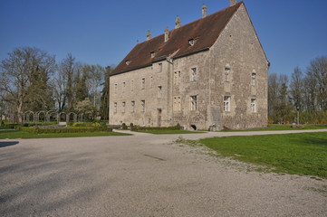 Obernberg/Inn, Bezirksgericht, #2586