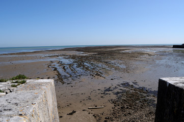 saint martin de ré