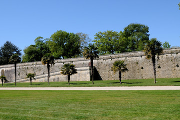 rochefort