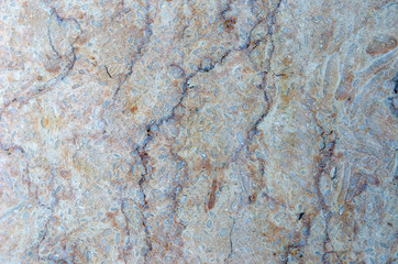 marble background