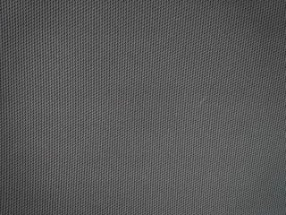 textile background