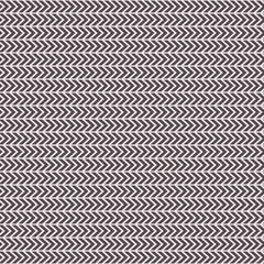 seamless geometric pattern