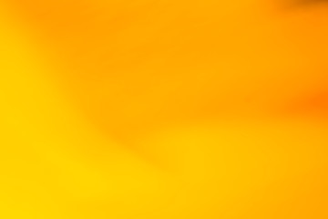 Unduh 540 Koleksi Background Image Orange Color Gratis Terbaru