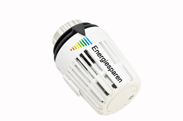 energie sparen