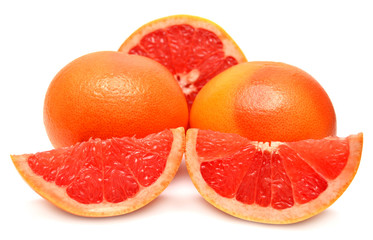 Grapefruit