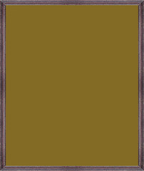 wooden picture frame