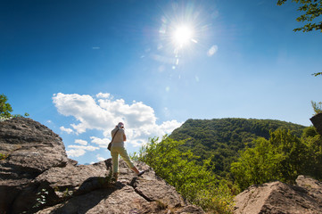 Fototapety na wymiar - Fototapeta24.pl