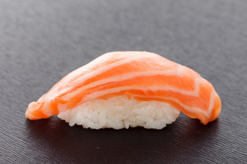 nigiri