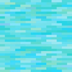 abstract brick background