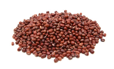 Adzuki beans