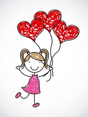 Kids design