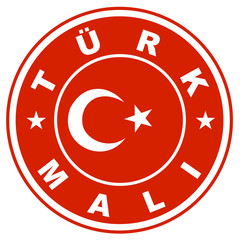 turk mali