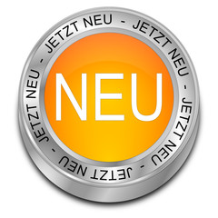 Neu Button