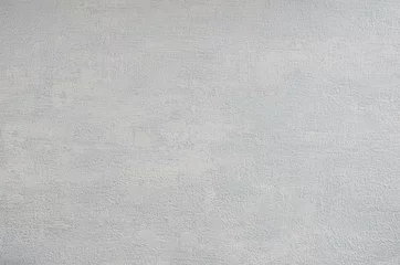 Rolgordijnen zonder boren Licht en schaduw grey background paper