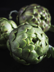 Carciofi