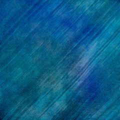  Abstract dark blue background