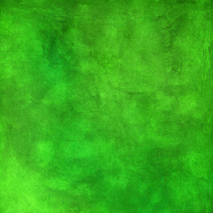  Abstract green background