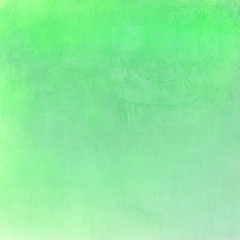 Beautiful green background