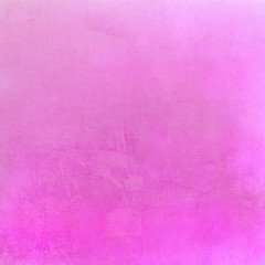Beautiful purple background