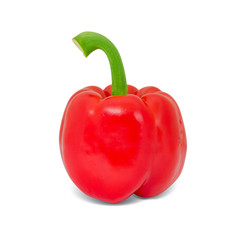Pepper