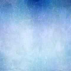 Blue pastel background texture