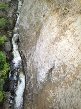 rivi&egrave;re