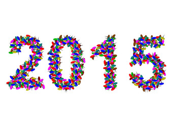 raptiyeli renkli 2015