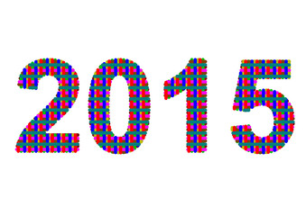 renkli çizgili 2015