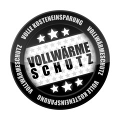 button 201405 vollwaermeschutz I