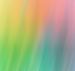 pastel colors  background abstract