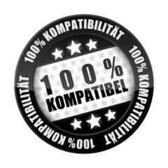 Fototapeta premium button 201405 100% kompatibel I