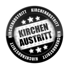 button 201405 kirchenaustritt I