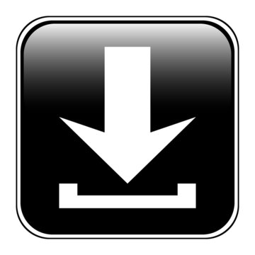 Arrow icon download