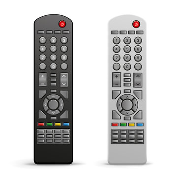 tv remote controller