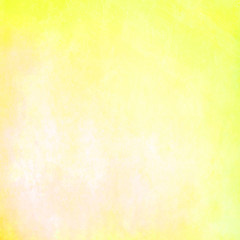 Light yellow background texture