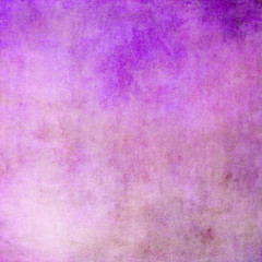 Purple vintage background
