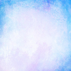 Turquoise background texture